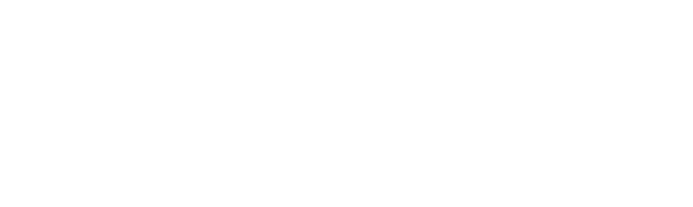 Shastho Zone